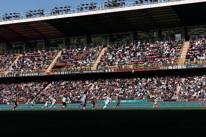 사진=포항 스틸러