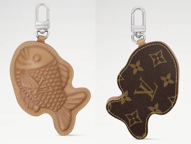 사진=루이비통 홈페이지