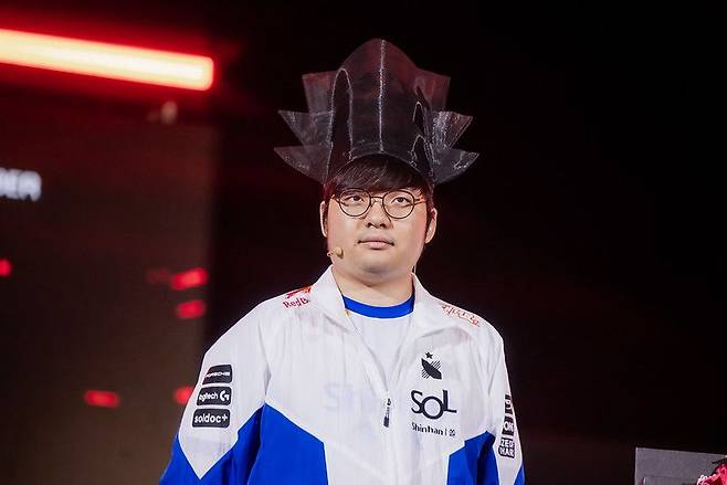 라이엇 게임즈 제공