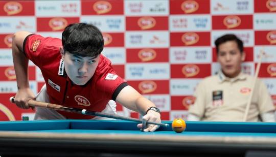 김준태. 사진[연합뉴스]