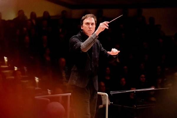 ▲ 영화 '다잉' 스틸컷.