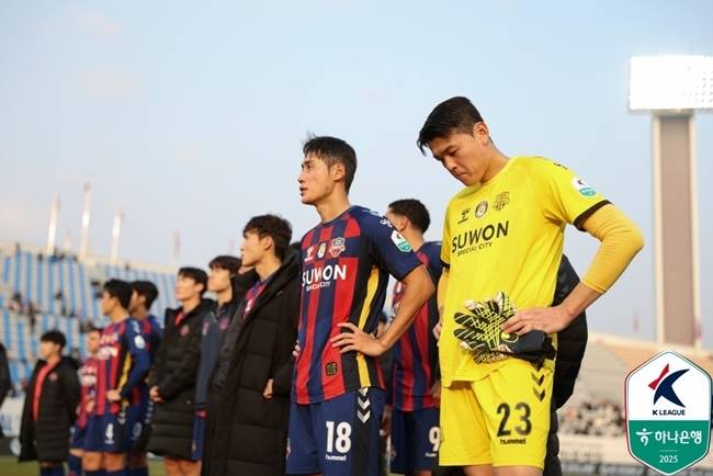 사진=프로축구연맹