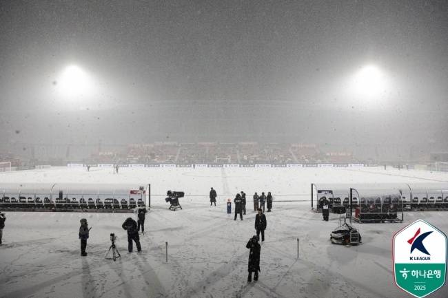 사진=프로축구연맹