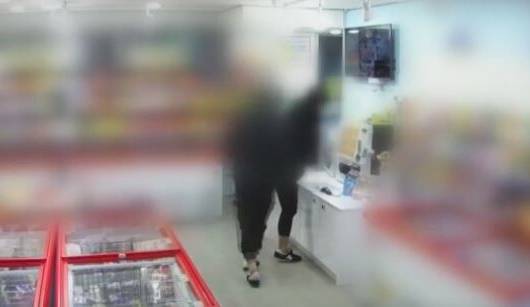 기사 내용과 직접적인 관련 없는 사진 [부산경찰청 제공]