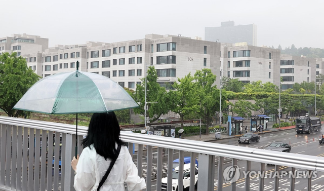 기사 내용과 무관한 이미지. 연합뉴스