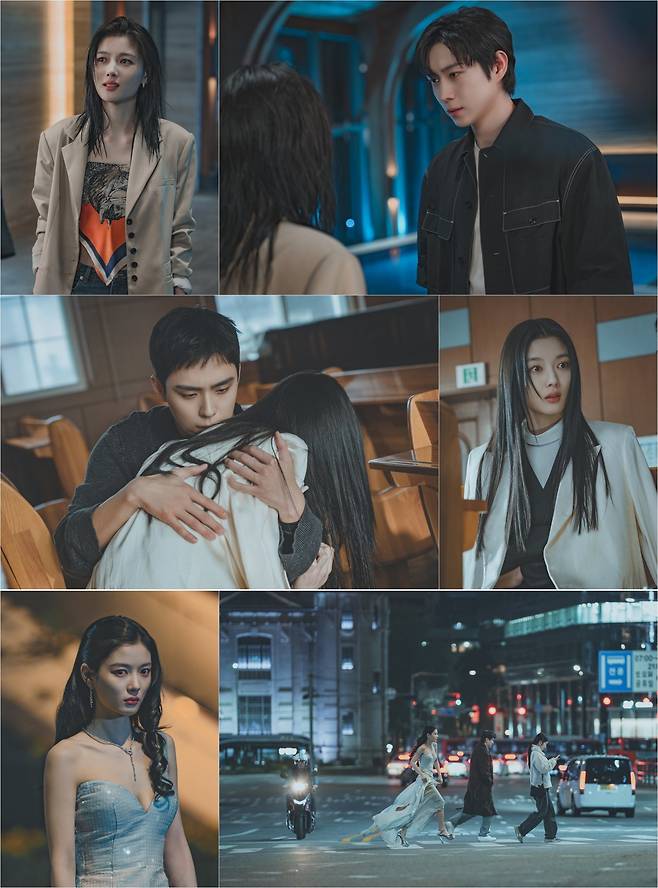 사진제공 | 티빙