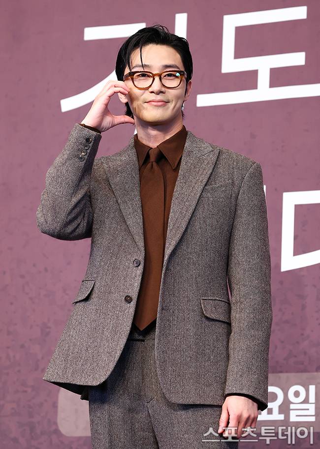 스포츠투데이 포토