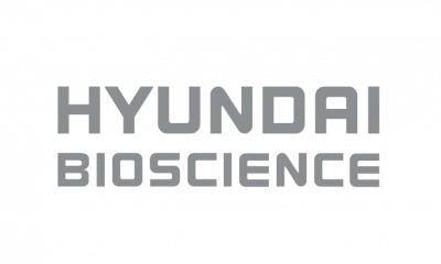 [현대바이오사이언스 제공]