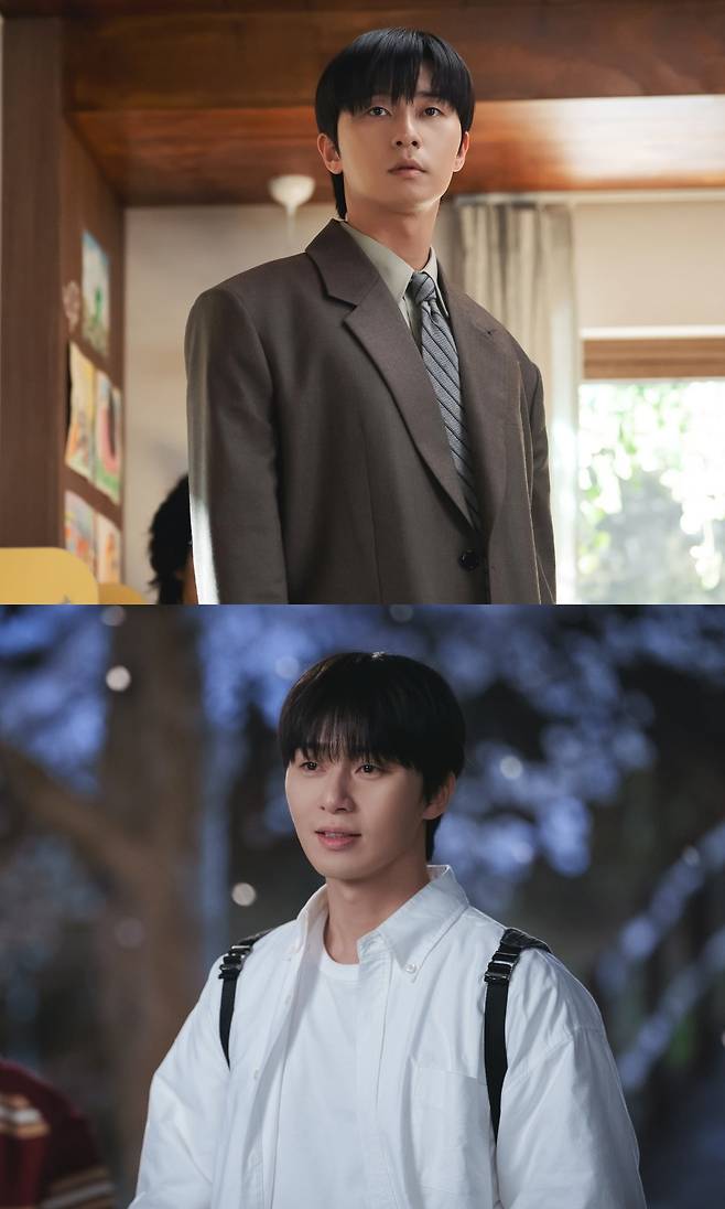 / 사진 제공: SLL, 아이엔, 글뫼