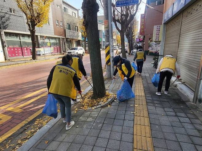 사진제공 평택시