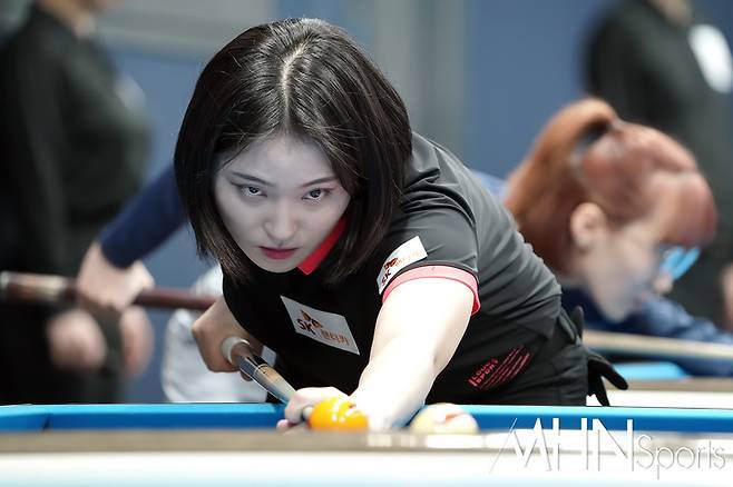 SK렌터카 강지은