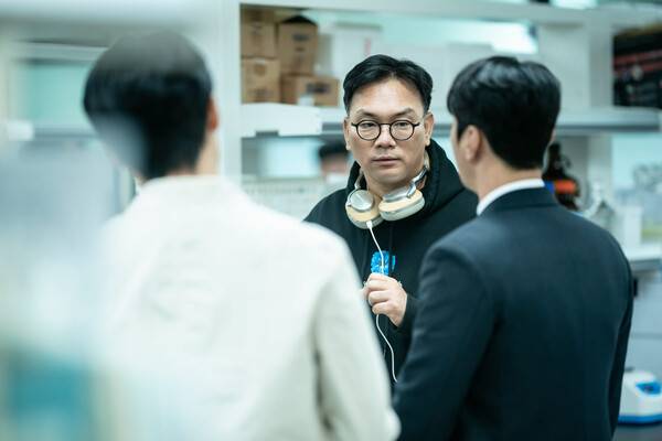 '자백의 대가', 사진제공=넷플릭스