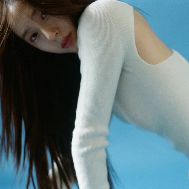 크리스탈(비스츠앤네이티브스 제공)