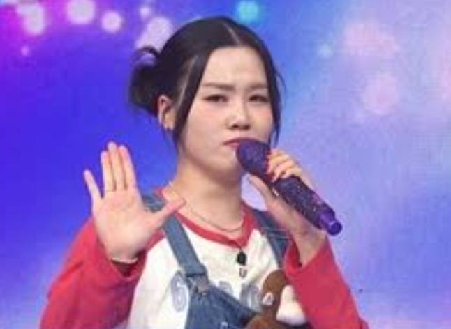 '금요일밤에' 안성훈·정서주·유지우