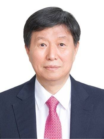 채일 전 국방홍보원장. /국방부 제공