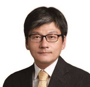 최준영 - 법무법인 율촌전문위원, 서울대 환경대학원 공학박사, 전 국회입법조사처 입법조사연구관