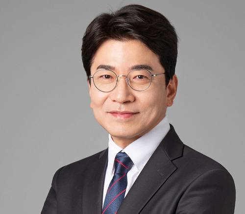정재영 KBC 광주방송 광고사업국 부장.