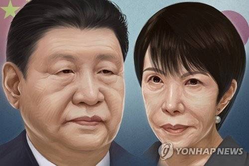 (출처=연합뉴스)