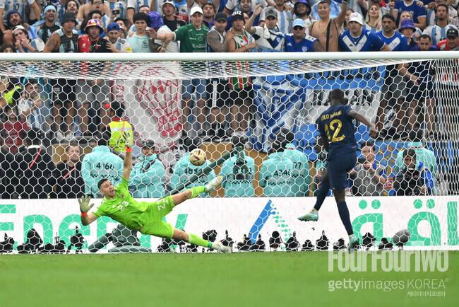 사진=게티이미지