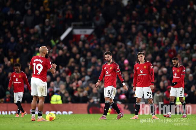 사진=게티이미지