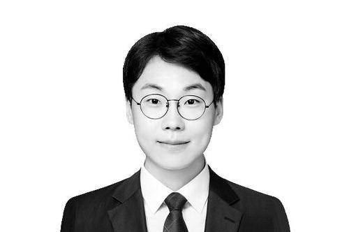 박홍주 사회부 기자