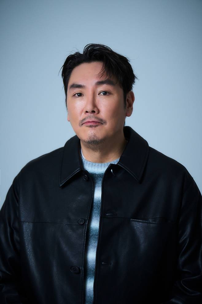 조진웅이 소년범 출신이라는 의혹이 불거지자 31년 전 사건이 재조명되고 있다. /사진=스타뉴스