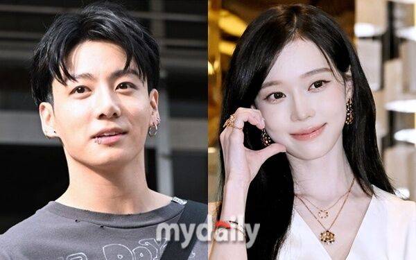 정국 윈터