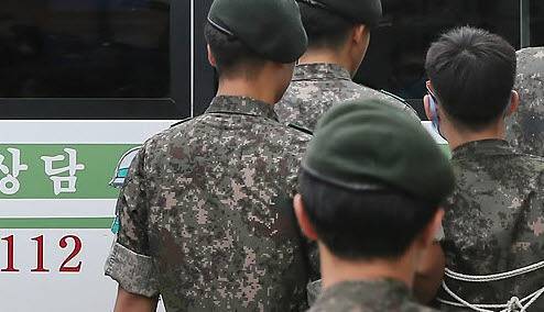 [헤럴드경제DB]