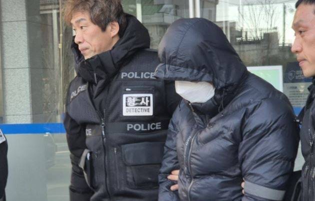 [연합]