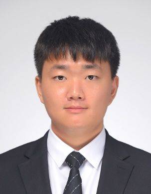 [대전=뉴시스] 국립한밭대 전기공학과 신재각 석사과정생. (사진=국립한밭대 제공) 2025.12.05. photo@newsis.com   *재판매 및 DB 금지