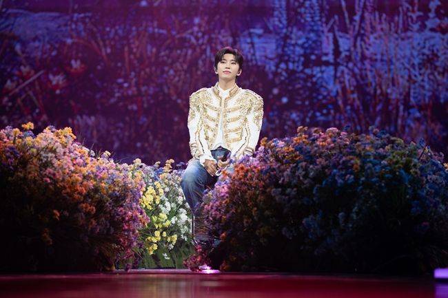 물고기뮤직 제공