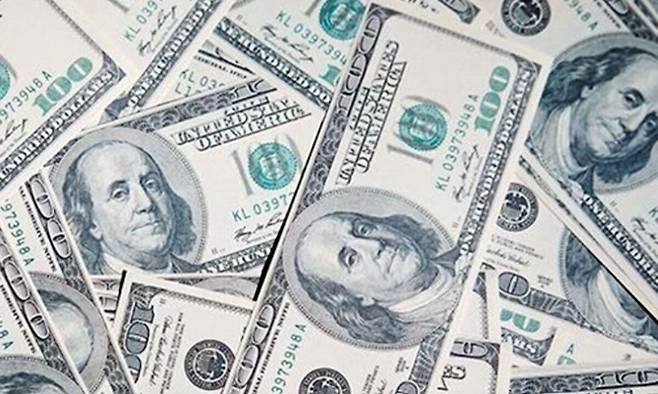 사진=게티이미지뱅크