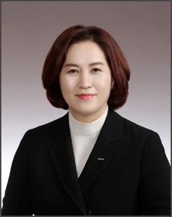 안미선 엔투비 대표