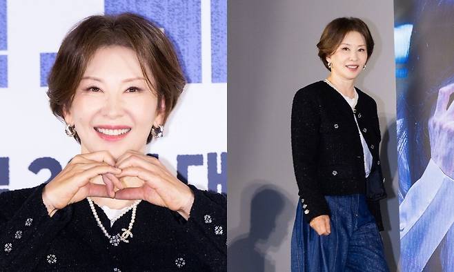 시청률 반토막 났지만, 4회 연장하며 사랑 받고 있는 韓 프로그램