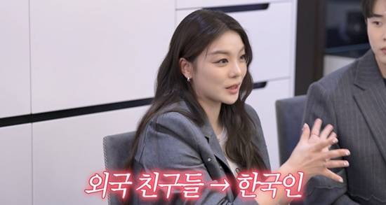 에일리