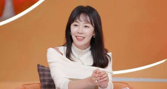 '편스토랑'