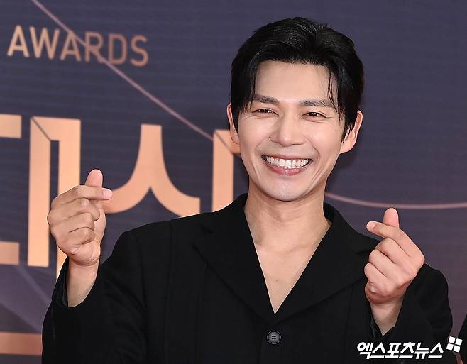 액스포츠뉴스 DB - 지승현