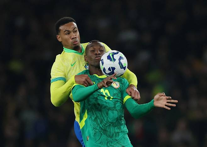 로이터연합뉴스