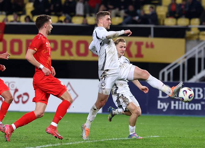 <저작권자(c) 연합뉴스, 무단 전재-재배포, AI 학습 및 활용 금지>