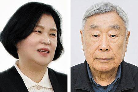 이경채, 임형순