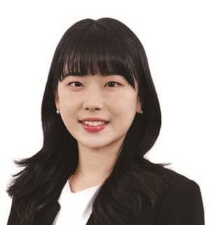 이정민 IGM세계경영연구원책임연구원 - 현 IGM세계경영연구원 인사이트연구소 프로그램·콘텐츠 기획 담당