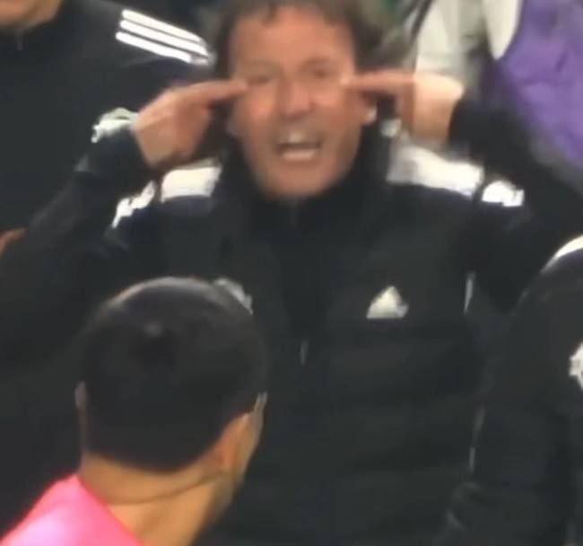 사진=한국프로축구 심판협의회 첨부 영상 캡처