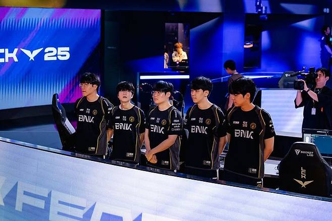 라이엇 게임즈 제공