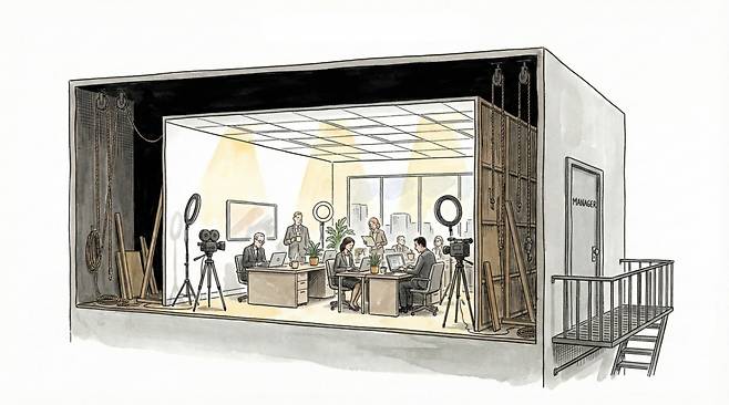 /그래픽=PADO/Gemini Nano Banana Pro