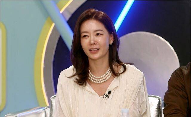 KBS 2TV '불후의 명곡'/KBS 2TV '불후의 명곡'