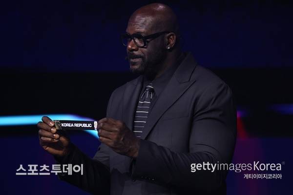 사진=GettyImages 제공