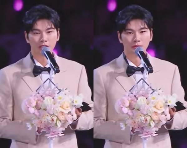 사진=유튜브 캡처