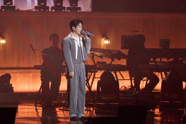 사진=와이예스엔터테인먼트 제공