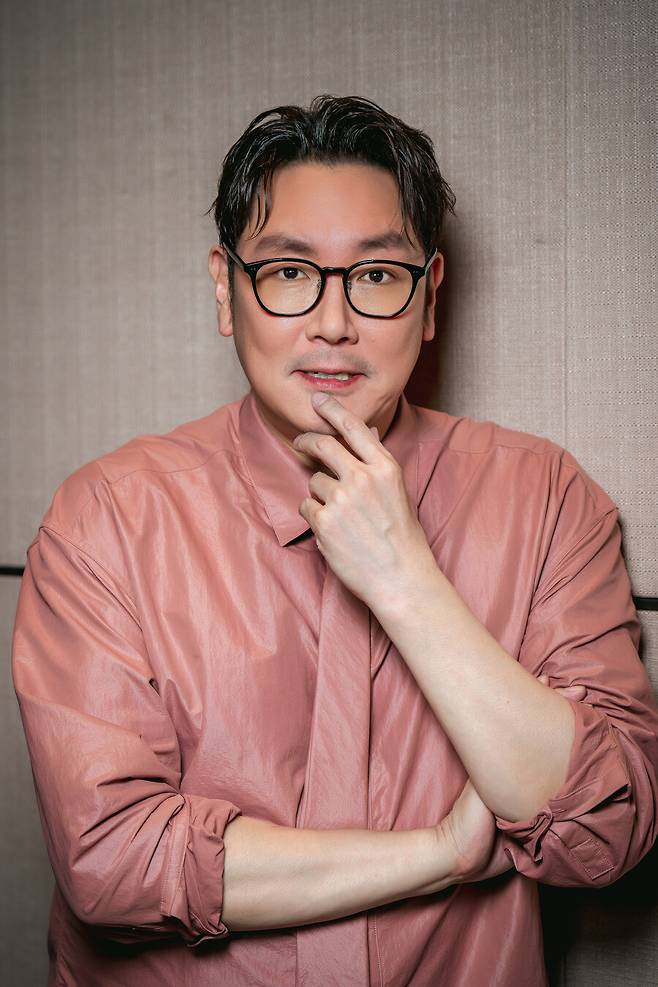 ▲ 제공| STUDIO X+U