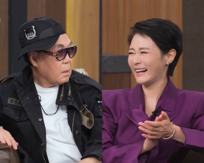 사진제공=MBN